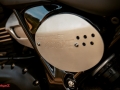 Scrambler400XC_MY26_6128_GE_V2