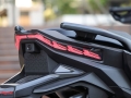 Voge SR450X (10)
