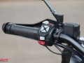 Voge SR450X (11)