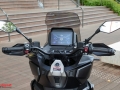Voge SR450X (12)