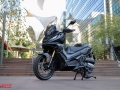 Voge SR450X (13)