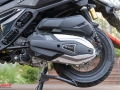 Voge SR450X (14)