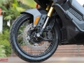 Voge SR450X (15)