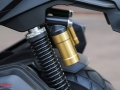 Voge SR450X (16)