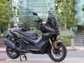 Voge SR450X (18)