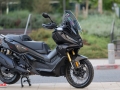 Voge SR450X (19)