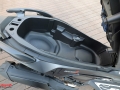 Voge SR450X (20)