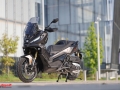 Voge SR450X (21)