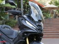 Voge SR450X (3)