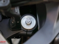 Voge SR450X (5)