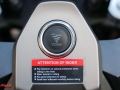 Voge SR450X (6)