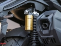 Voge SR450X (8)