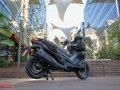 Voge SR450X (9)
