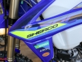 Sherco Enduro 2027 Launch (1)