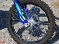 Sherco Enduro 2027 Launch (10)