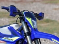 Sherco Enduro 2027 Launch (11)