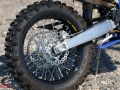 Sherco Enduro 2027 Launch (12)