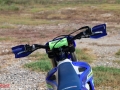 Sherco Enduro 2027 Launch (13)