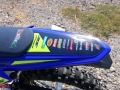Sherco Enduro 2027 Launch (14)
