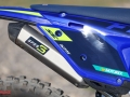 Sherco Enduro 2027 Launch (16)