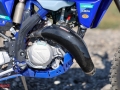 Sherco Enduro 2027 Launch (17)
