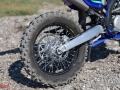 Sherco Enduro 2027 Launch (18)