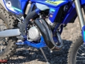 Sherco Enduro 2027 Launch (19)