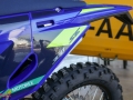 Sherco Enduro 2027 Launch (2)