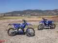 Sherco Enduro 2027 Launch (20)