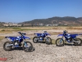 Sherco Enduro 2027 Launch (21)