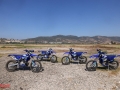 Sherco Enduro 2027 Launch (22)