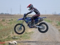 Sherco Enduro 2027 Launch (23)