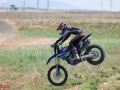 Sherco Enduro 2027 Launch (24)