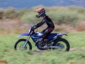 Sherco Enduro 2027 Launch (25)