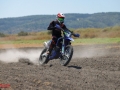 Sherco Enduro 2027 Launch (26)