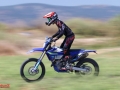 Sherco Enduro 2027 Launch (27)