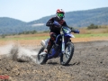 Sherco Enduro 2027 Launch (28)