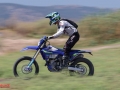 Sherco Enduro 2027 Launch (29)