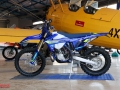 Sherco Enduro 2027 Launch (3)