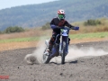 Sherco Enduro 2027 Launch (30)