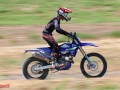 Sherco Enduro 2027 Launch (31)