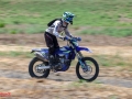 Sherco Enduro 2027 Launch (32)
