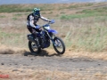 Sherco Enduro 2027 Launch (33)