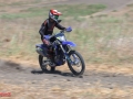 Sherco Enduro 2027 Launch (34)