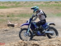 Sherco Enduro 2027 Launch (35)