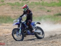 Sherco Enduro 2027 Launch (36)
