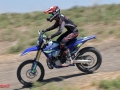 Sherco Enduro 2027 Launch (37)