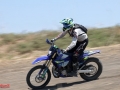 Sherco Enduro 2027 Launch (38)