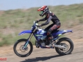 Sherco Enduro 2027 Launch (39)