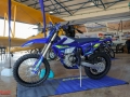 Sherco Enduro 2027 Launch (4)